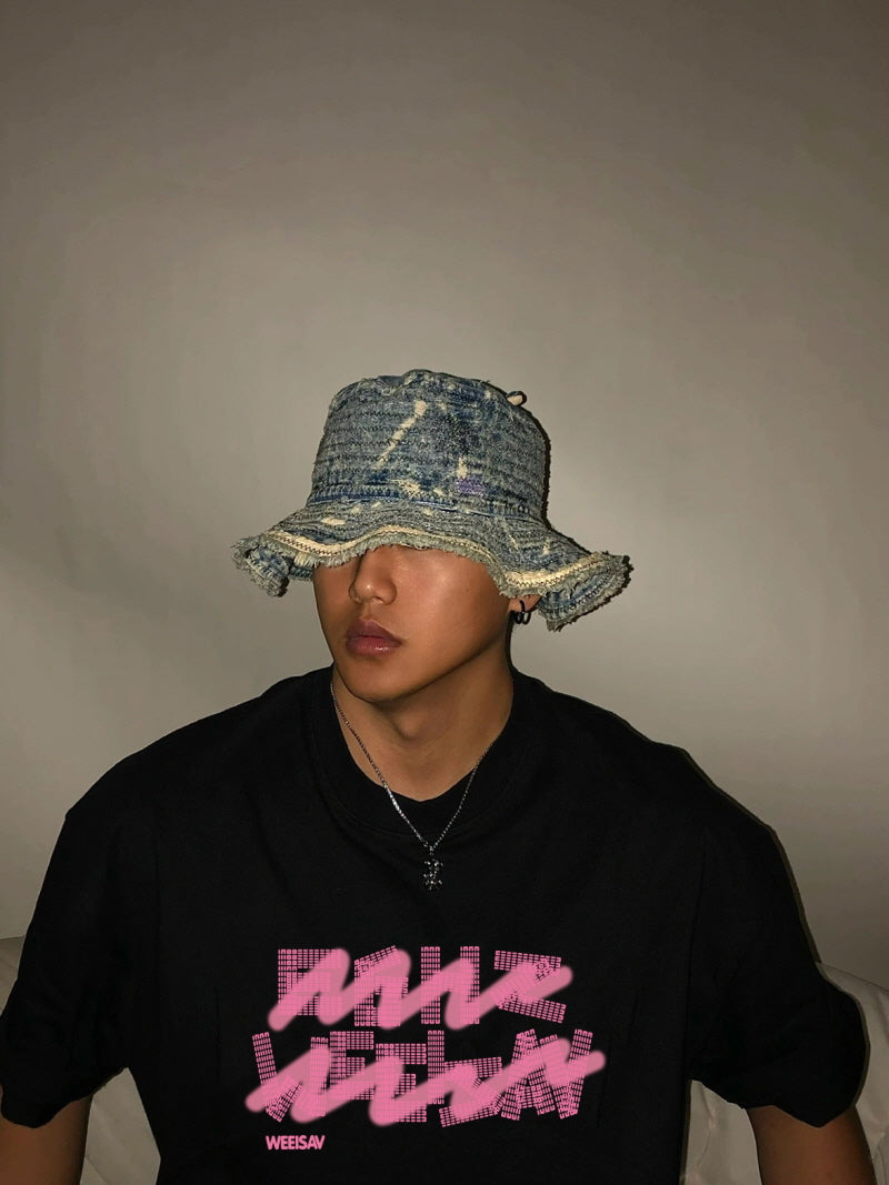 2025 Casual Crew Neck T-Shirt