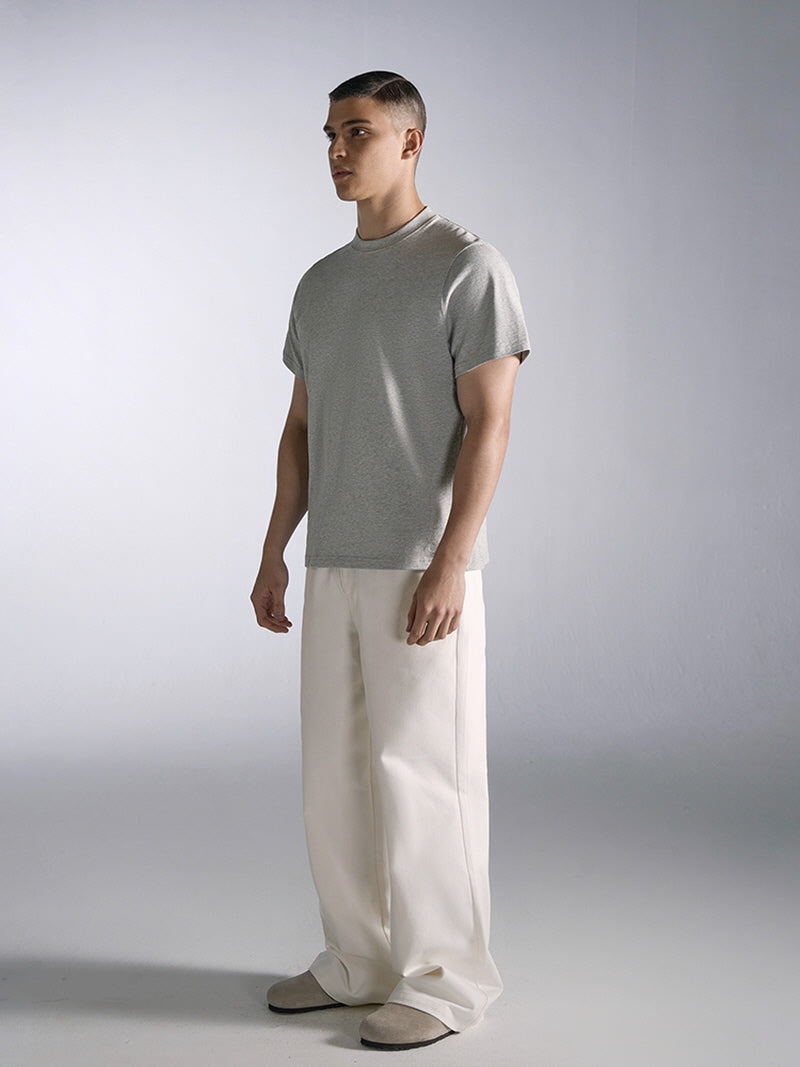 Cool Double-Strand Tee