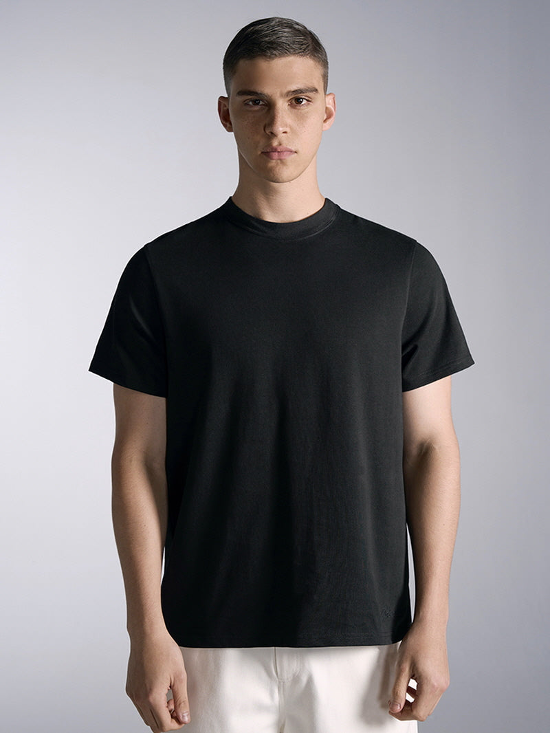 Cool Double-Strand Tee