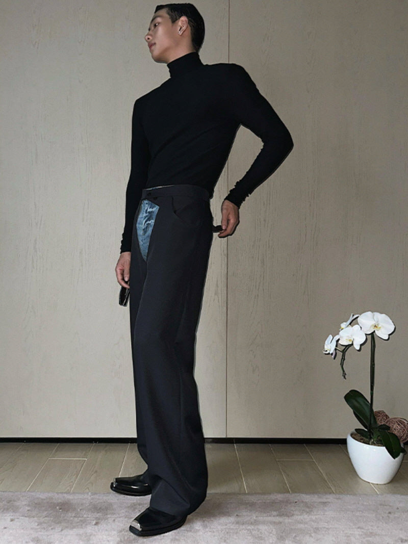 HeatLock Slim Base Top