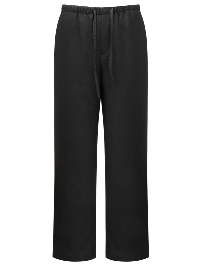 Breezy TR Blend Drawstring Pants