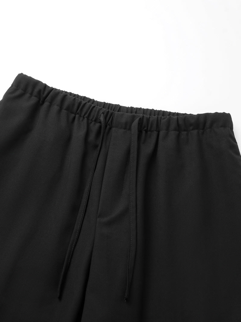 Breezy TR Blend Drawstring Pants