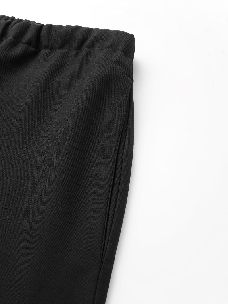 Breezy TR Blend Drawstring Pants