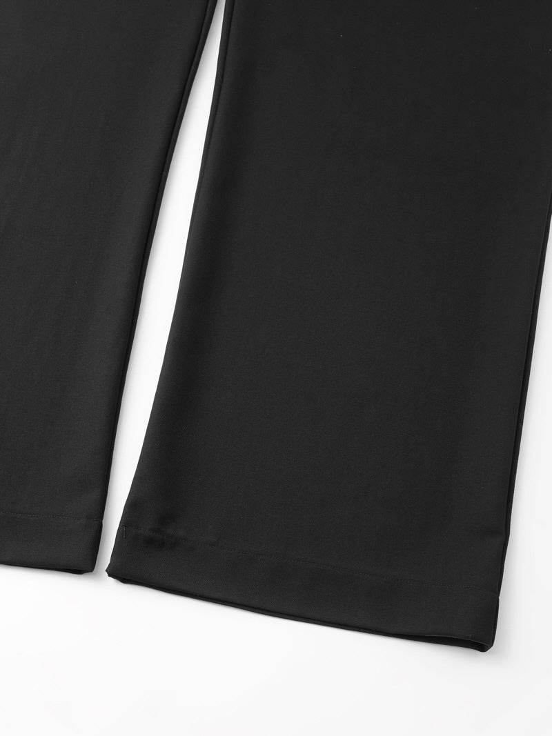 Breezy TR Blend Drawstring Pants