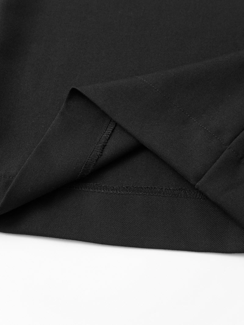 Breezy TR Blend Drawstring Pants