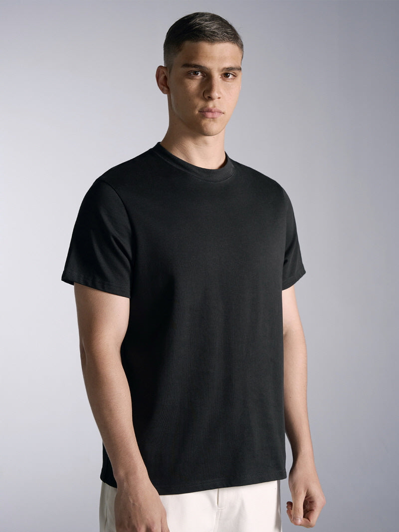 Cool Double-Strand Tee